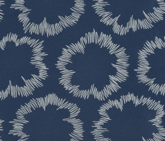 Shiro 2681-04 | Drapery fabrics | SAHCO