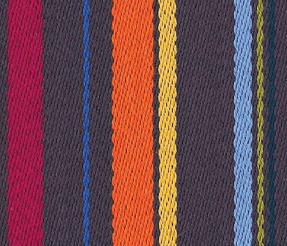 Stripes Eton College | Tissus d'ameublement | Camira Fabrics