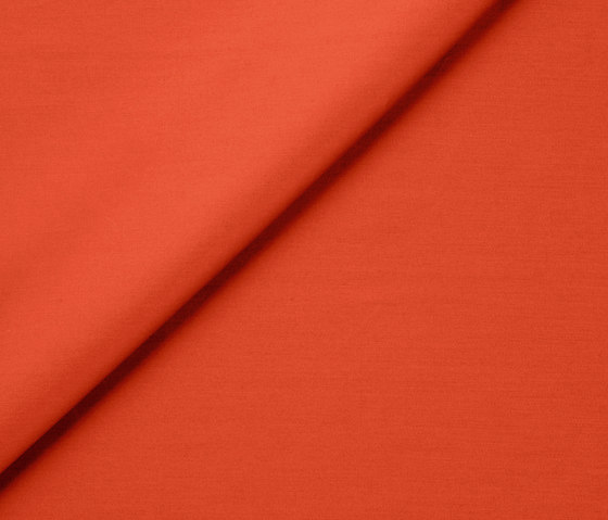 Cosimo 600093-0022 | Drapery fabrics | SAHCO