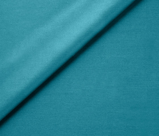 Cosimo 600093-0041 | Drapery fabrics | SAHCO
