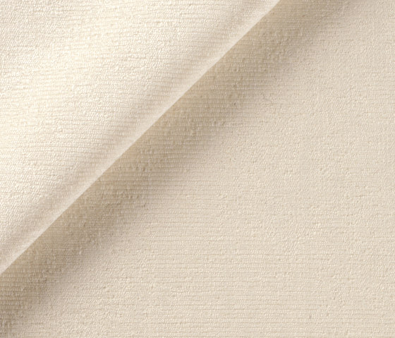 Divan 600094-0001 | Upholstery fabrics | SAHCO