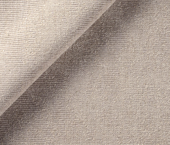 Divan 600094-0002 | Upholstery fabrics | SAHCO