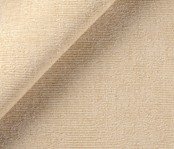 Divan 600094-0004 | Upholstery fabrics | SAHCO
