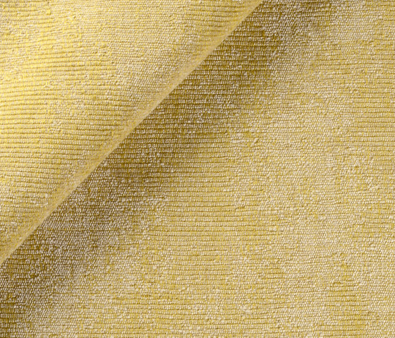 Divan 600094-0005 | Upholstery fabrics | SAHCO