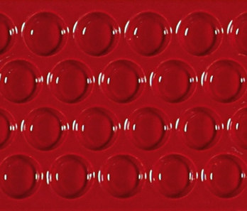 Adobe rojo | Ceramic tiles | APE Grupo