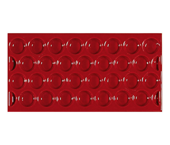 Adobe rojo | Ceramic tiles | APE Grupo