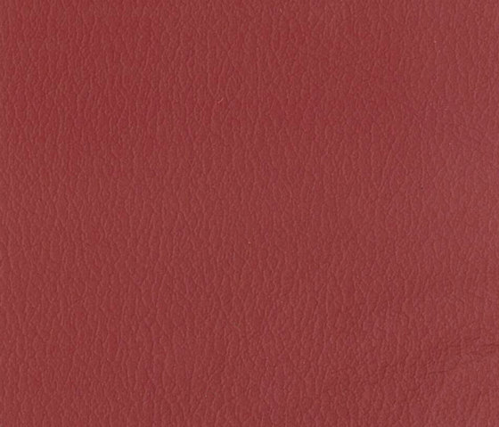 Vintage Maranello | Natural leather | Camira Fabrics