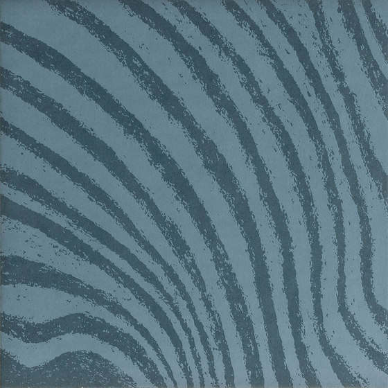 Ceppo Design oceano | Keramik Platten | 14oraitaliana