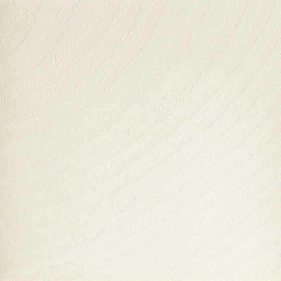 Ceppo Design bianco | Keramik Platten | 14oraitaliana