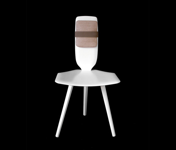 Bavaresk Dining Chair | Chaises | Dante-Goods And Bads