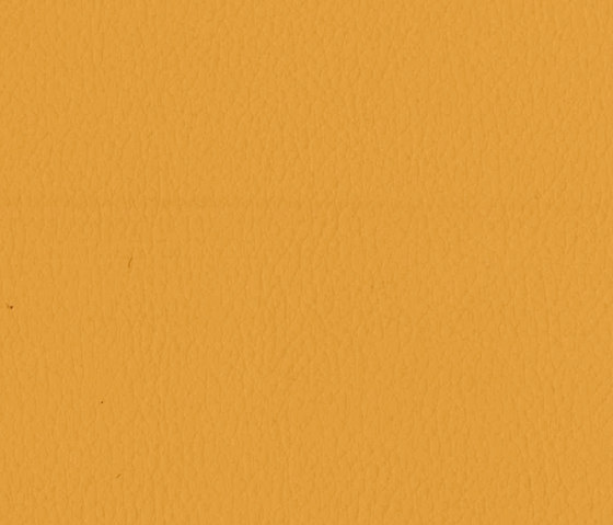 Vita Yellow | Faux leather | Camira Fabrics