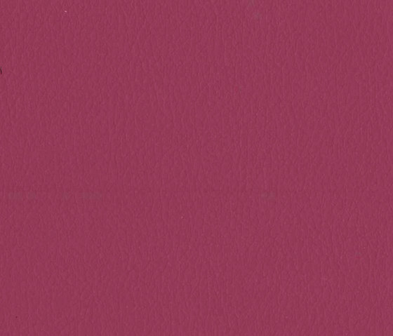 Vita Pink | Faux leather | Camira Fabrics