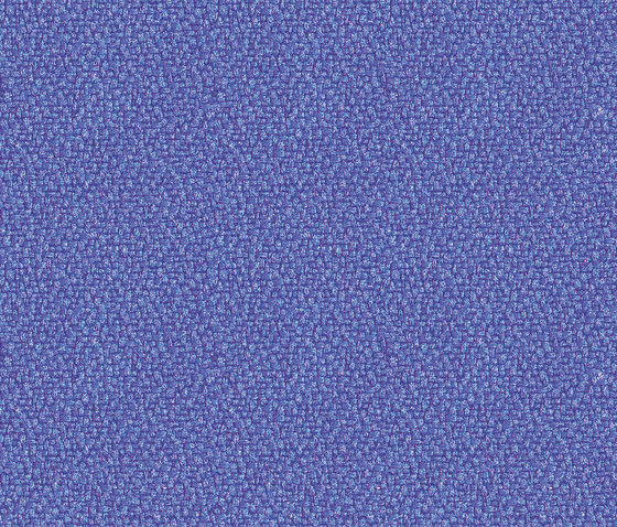 Xtreme Bluebell | Tissus d'ameublement | Camira Fabrics