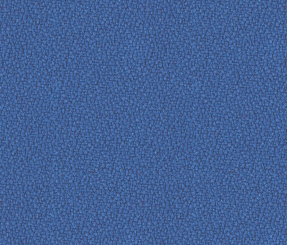Xtreme Bluefield | Tissus d'ameublement | Camira Fabrics
