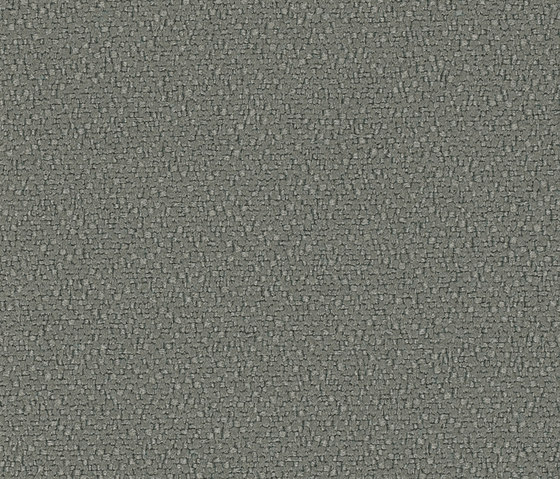 Xtreme Krabi | Tissus d'ameublement | Camira Fabrics