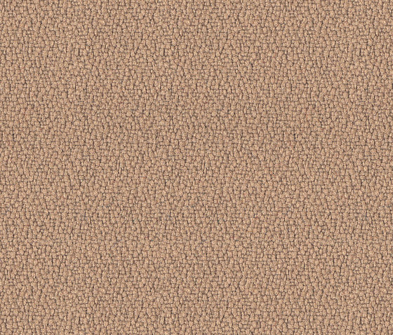 Xtreme Sandstorm | Tissus d'ameublement | Camira Fabrics