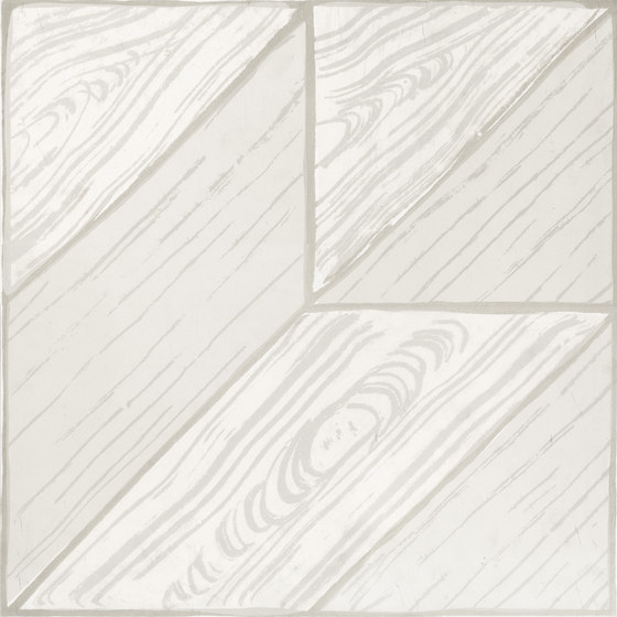 IGattipardi Soft Carolina | Ceramic tiles | 14oraitaliana