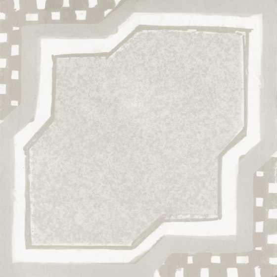 IGattipardi Soft Concetta | Ceramic tiles | 14oraitaliana