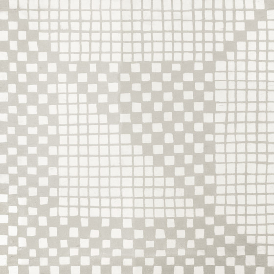 IGattipardi Soft Don Diego | Ceramic tiles | 14oraitaliana