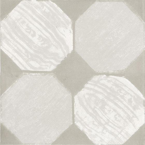 IGattipardi Soft Donna Fugata | Ceramic tiles | 14oraitaliana