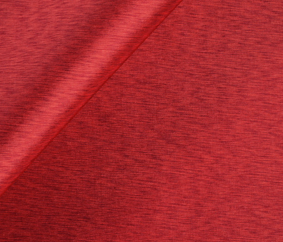 Tosca 2667-13 | Drapery fabrics | SAHCO