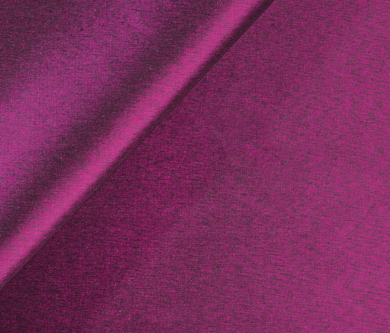 Tosca 2667-14 | Drapery fabrics | SAHCO