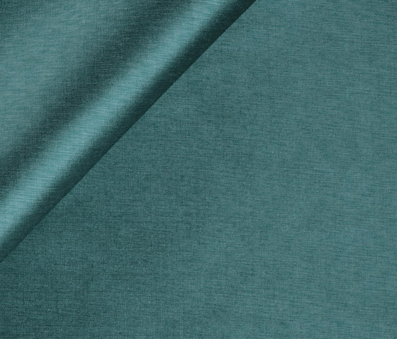Tosca 2667-17 | Drapery fabrics | SAHCO