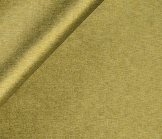 Tosca 2667-20 | Drapery fabrics | SAHCO