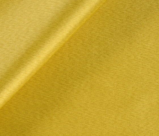 Tosca 2667-22 | Drapery fabrics | SAHCO