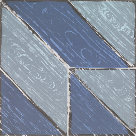 IGattipardi Colour Carolina | Ceramic tiles | 14oraitaliana