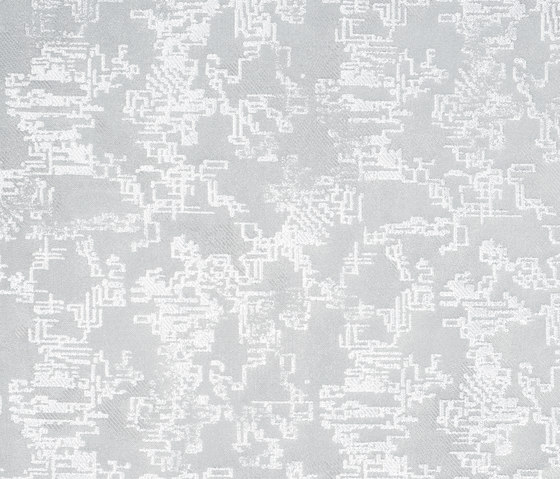 Liang 2680-01 | Drapery fabrics | SAHCO