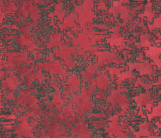 Liang 2680-03 | Drapery fabrics | SAHCO