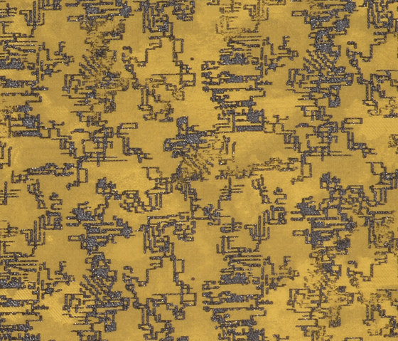 Liang 2680-04 | Tessuti decorative | SAHCO