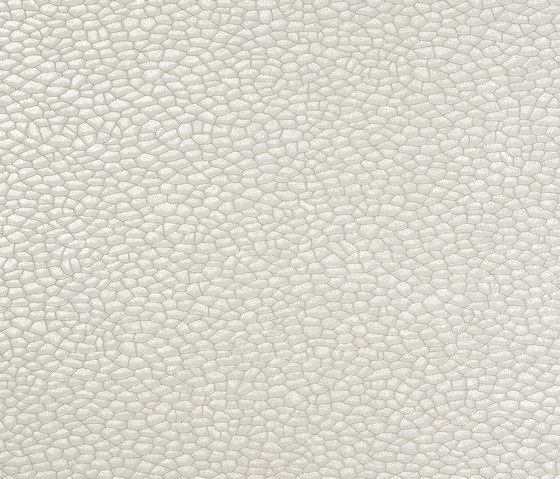 Favo W133-02 | Tessuti decorative | SAHCO