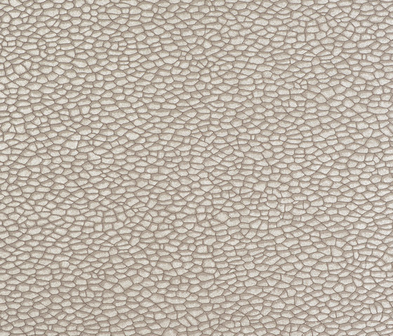Favo W133-03 | Tessuti decorative | SAHCO