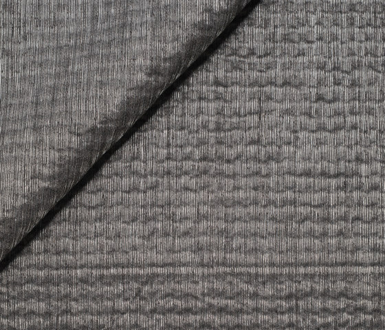 Cameo 2692-01 | Drapery fabrics | SAHCO