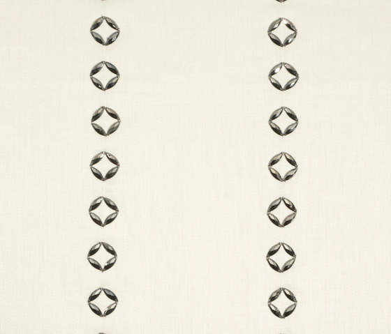 Fuga 2694-01 | Drapery fabrics | SAHCO