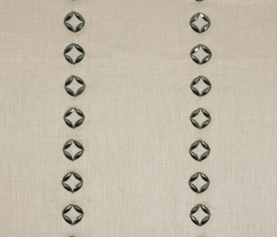 Fuga 2694-02 | Drapery fabrics | SAHCO
