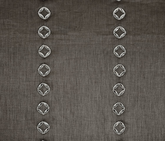 Fuga 2694-03 | Drapery fabrics | SAHCO