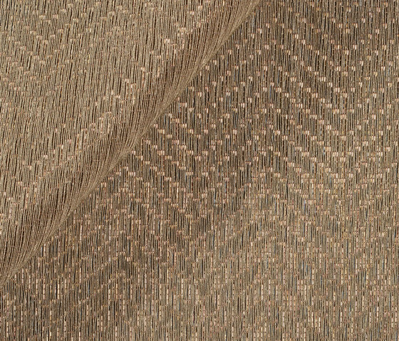 Naxos 600106-0004 | Drapery fabrics | SAHCO