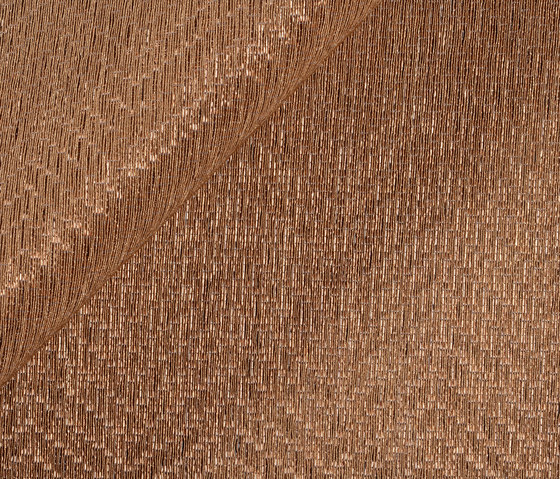 Naxos 600106-0005 | Drapery fabrics | SAHCO