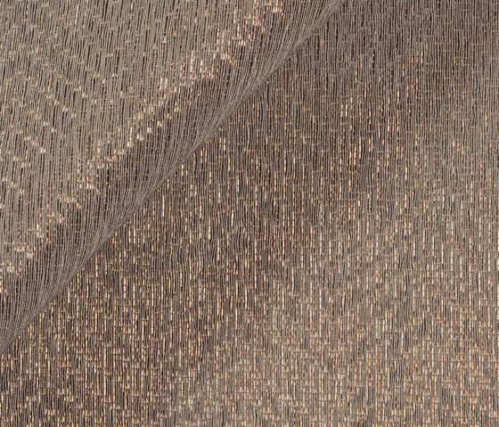 Naxos 600106-0006 | Drapery fabrics | SAHCO