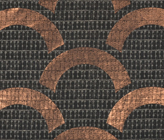 Samurai 2688-02 | Tessuti decorative | SAHCO