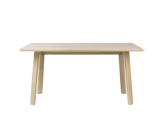 Alle table small | Dining tables | Hem