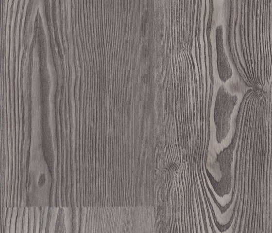 Expona Flow Wood Silvered Pine | Pavimenti plastica | objectflor