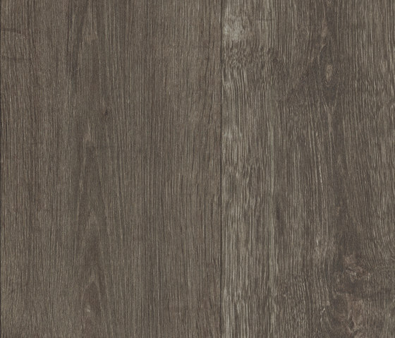 Expona Flow Wood Smoked Oak | Vinyl flooring | objectflor