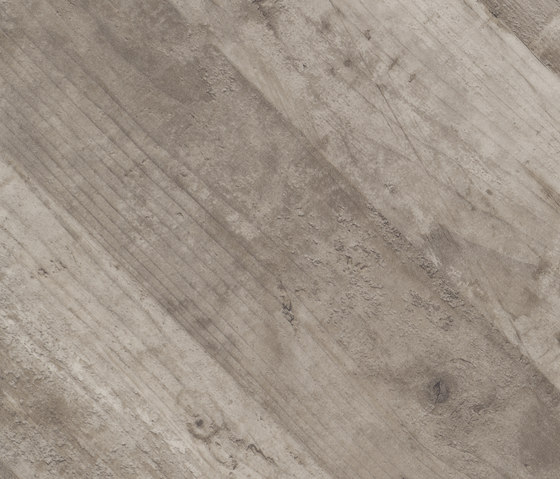Expona Flow Wood Grey Weathered Chevron | Vinyl flooring | objectflor