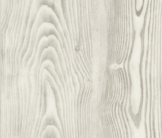 Expona Flow Wood White Pine | Suelos de plástico | objectflor