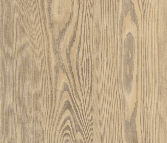 Expona Flow Wood Blond Pine | Vinyl flooring | objectflor