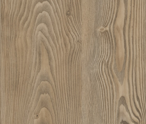 Expona Flow Wood Golden Pine | Vinyl flooring | objectflor